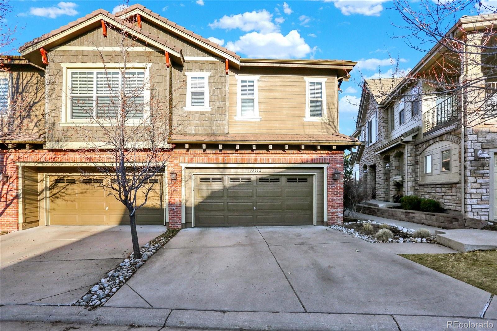 10112 Bluffmont Lane