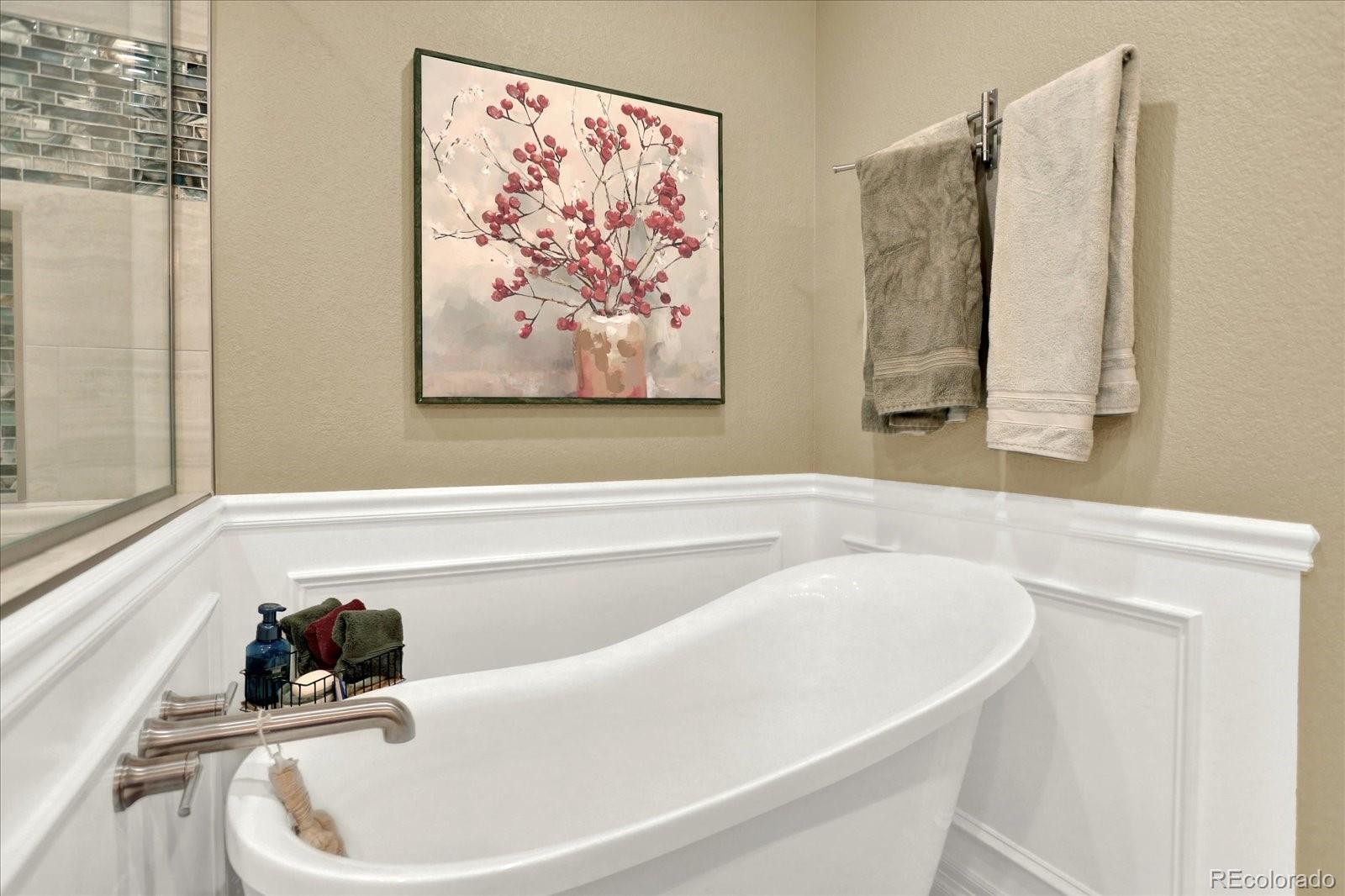 10112 Bluffmont Lane