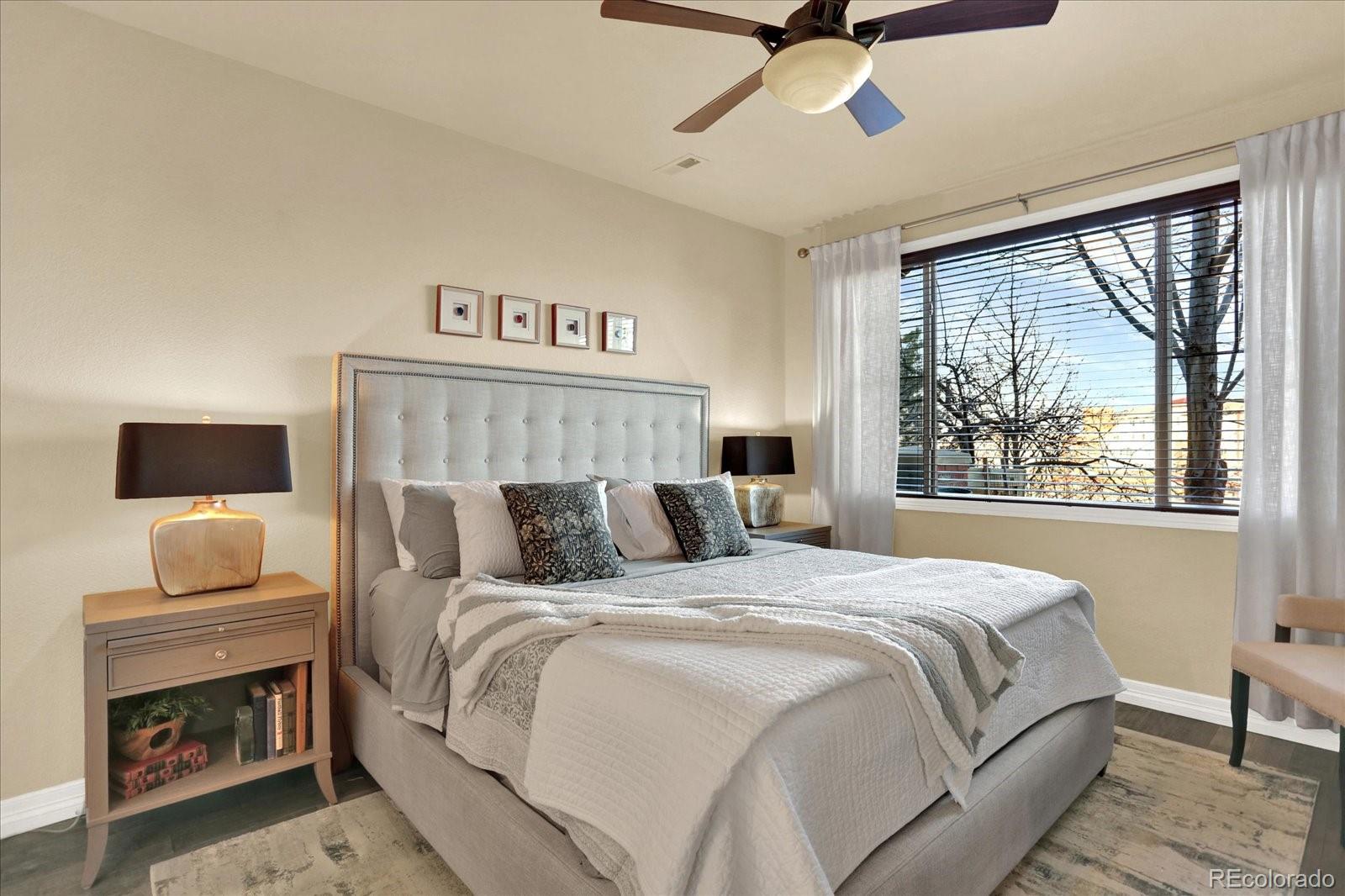 10112 Bluffmont Lane