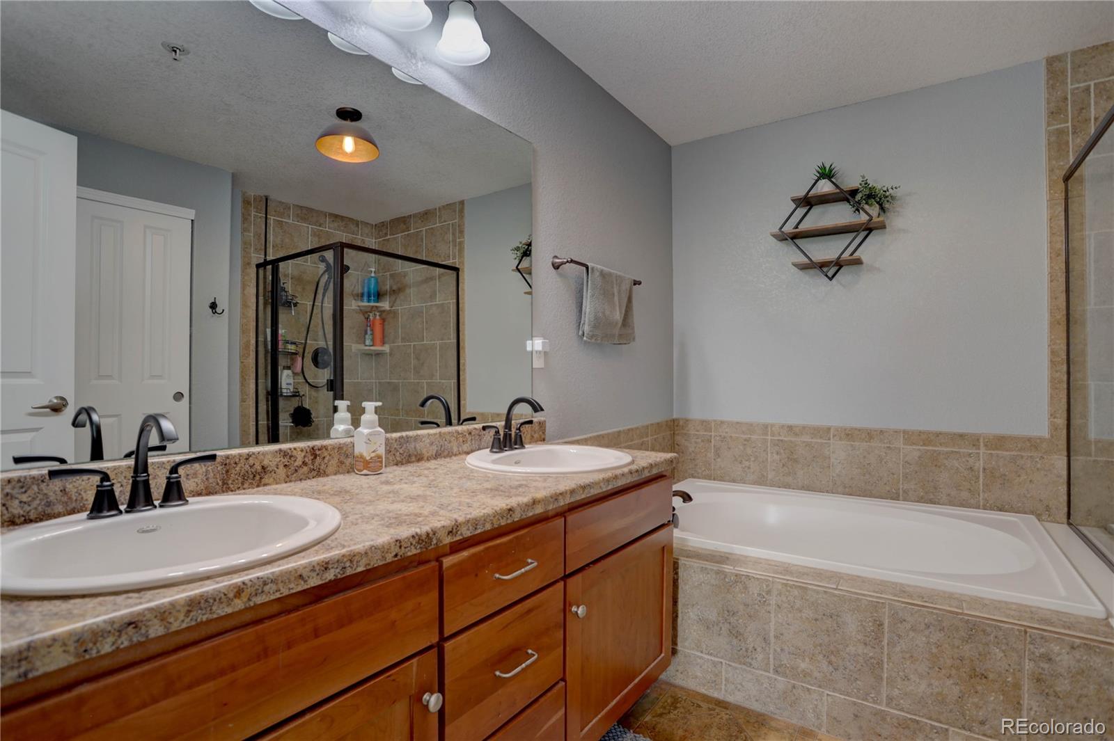 8726 S Kline Street Unit: A206