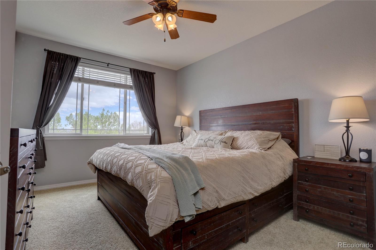 8726 S Kline Street Unit: A206