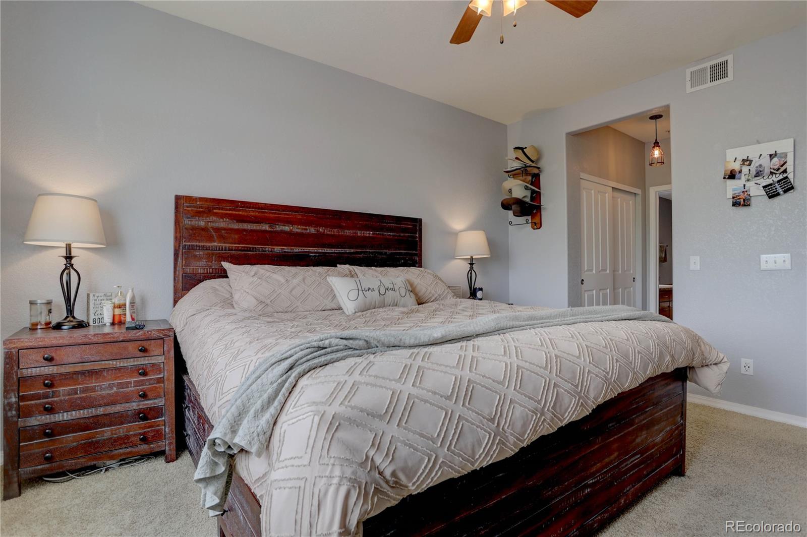8726 S Kline Street Unit: A206