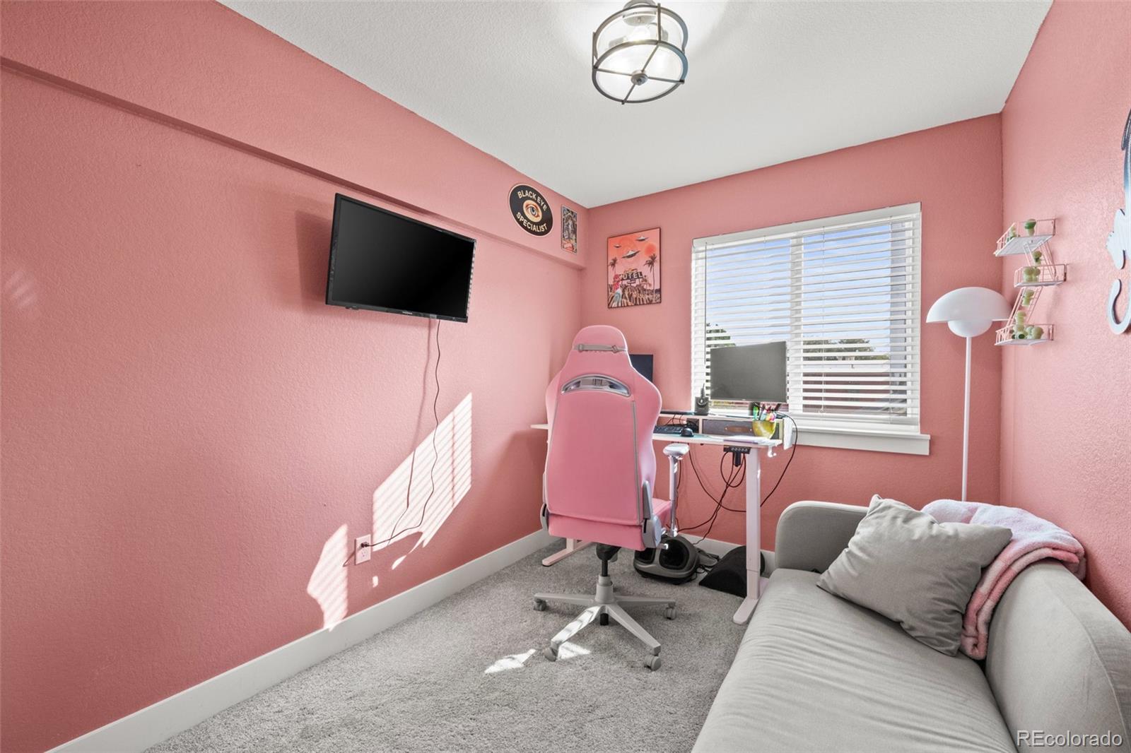932 S Dearborn Way Unit: 11