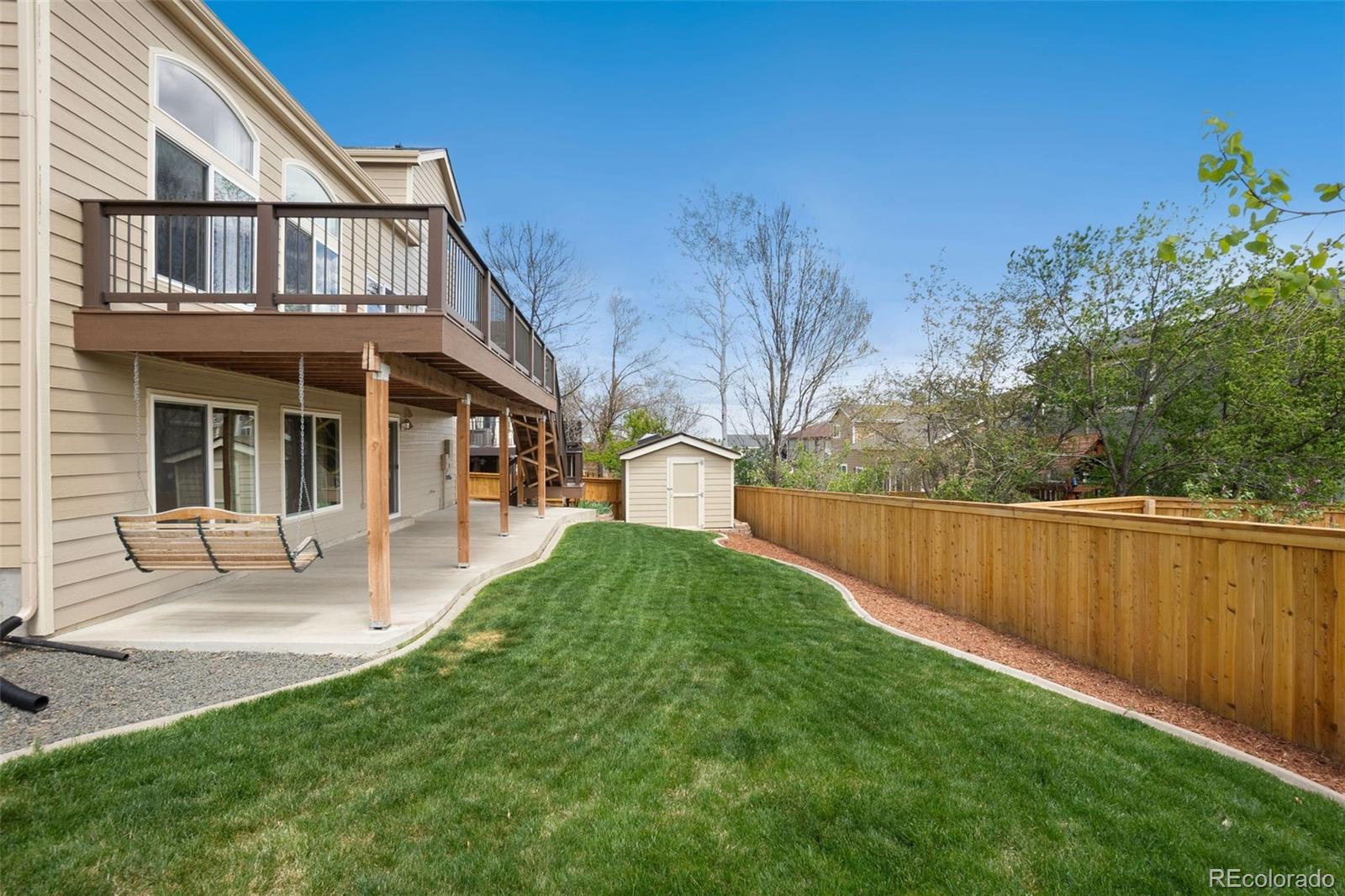 9568 Cherryvale Lane