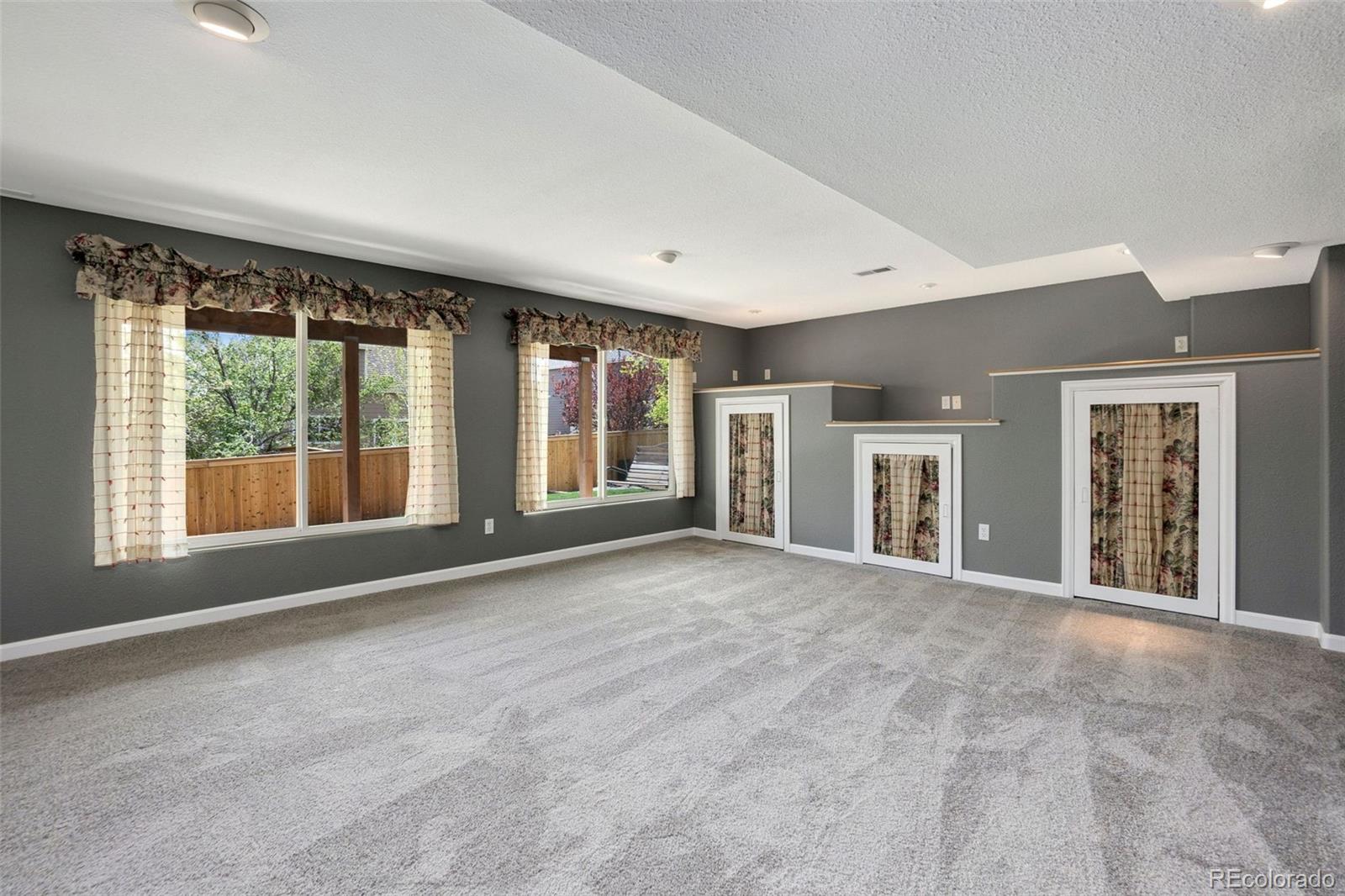 9568 Cherryvale Lane