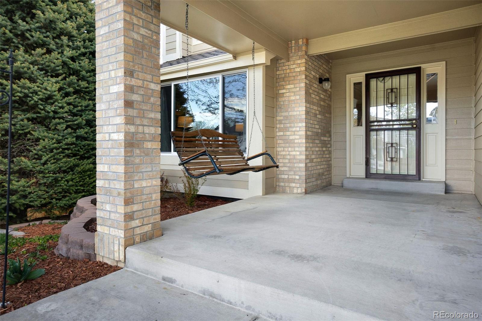 9568 Cherryvale Lane