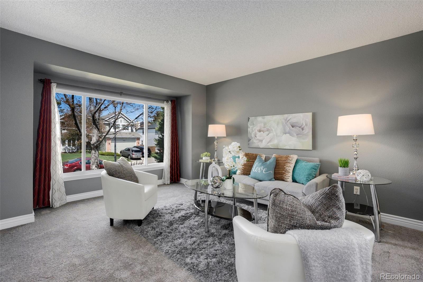 9568 Cherryvale Lane