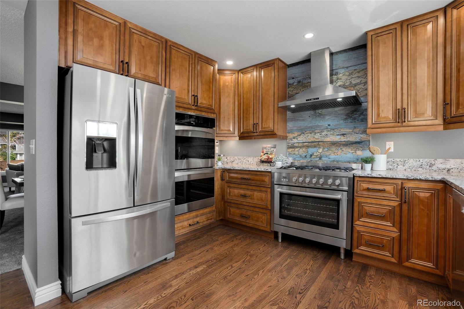 9568 Cherryvale Lane