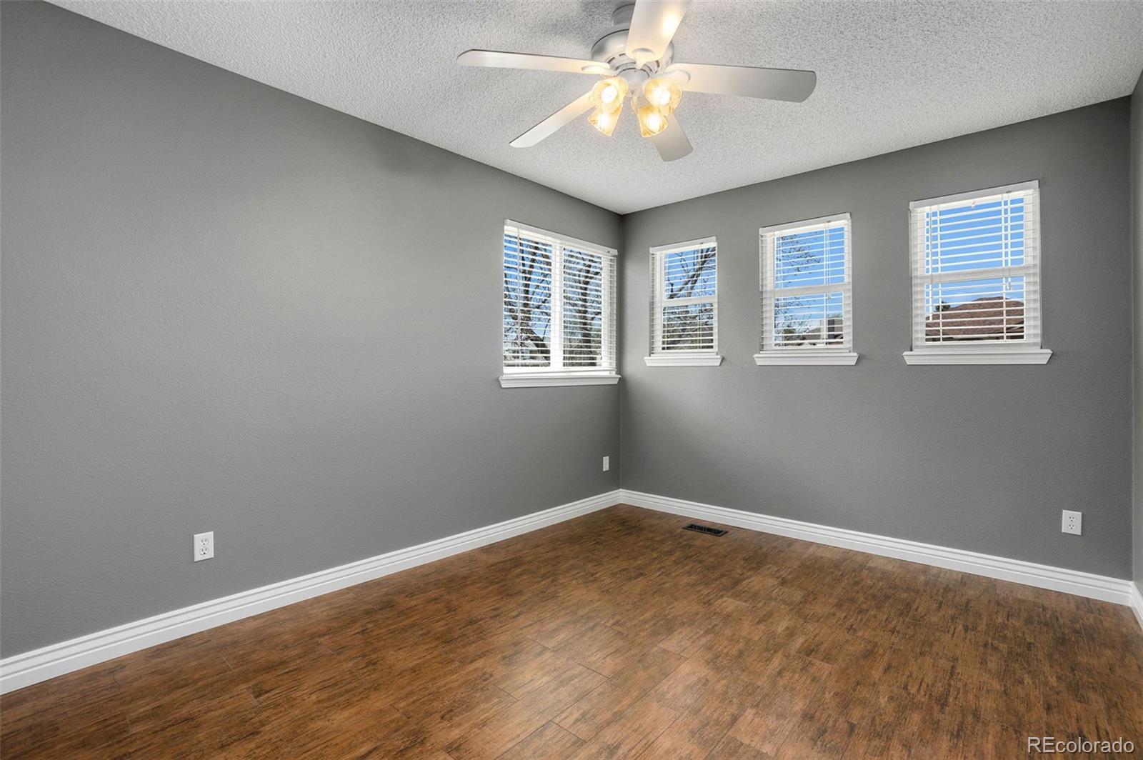9568 Cherryvale Lane