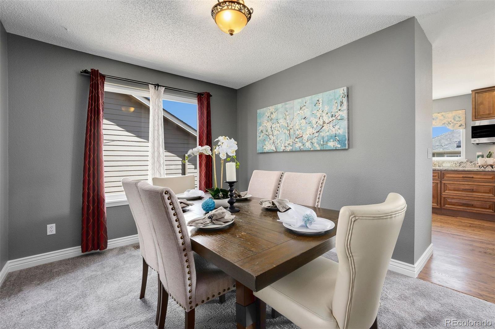 9568 Cherryvale Lane