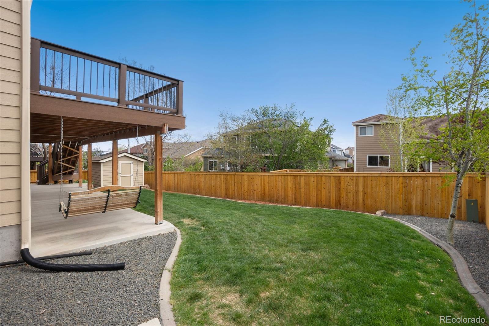 9568 Cherryvale Lane