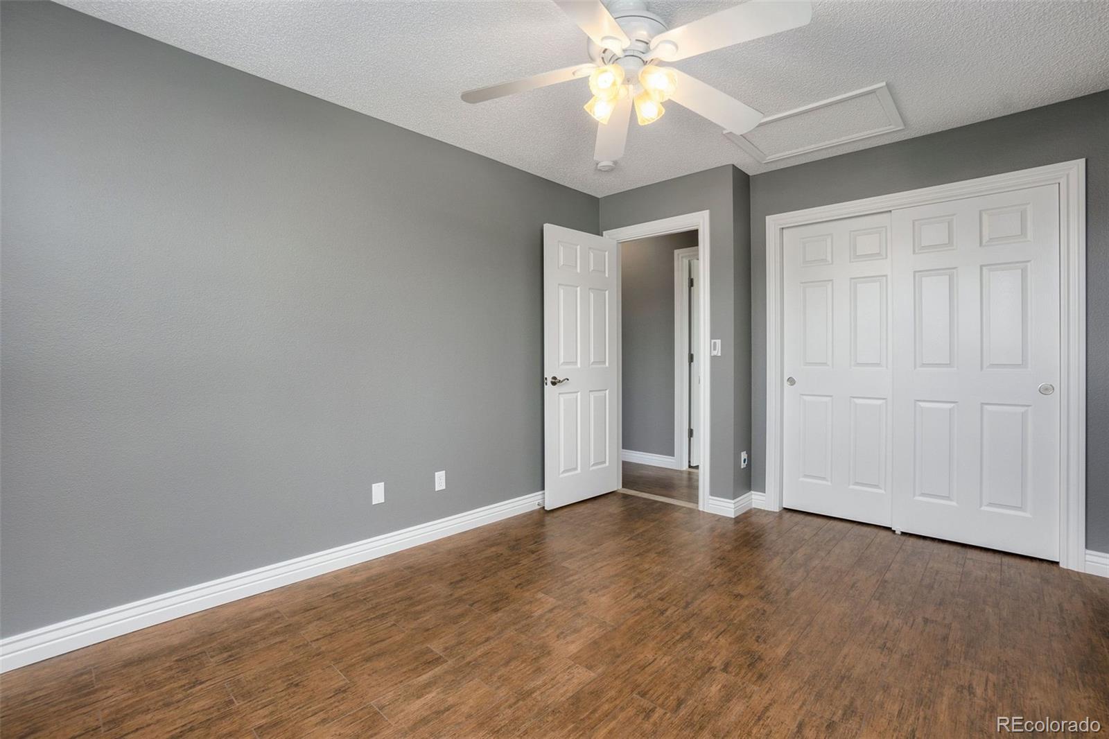 9568 Cherryvale Lane