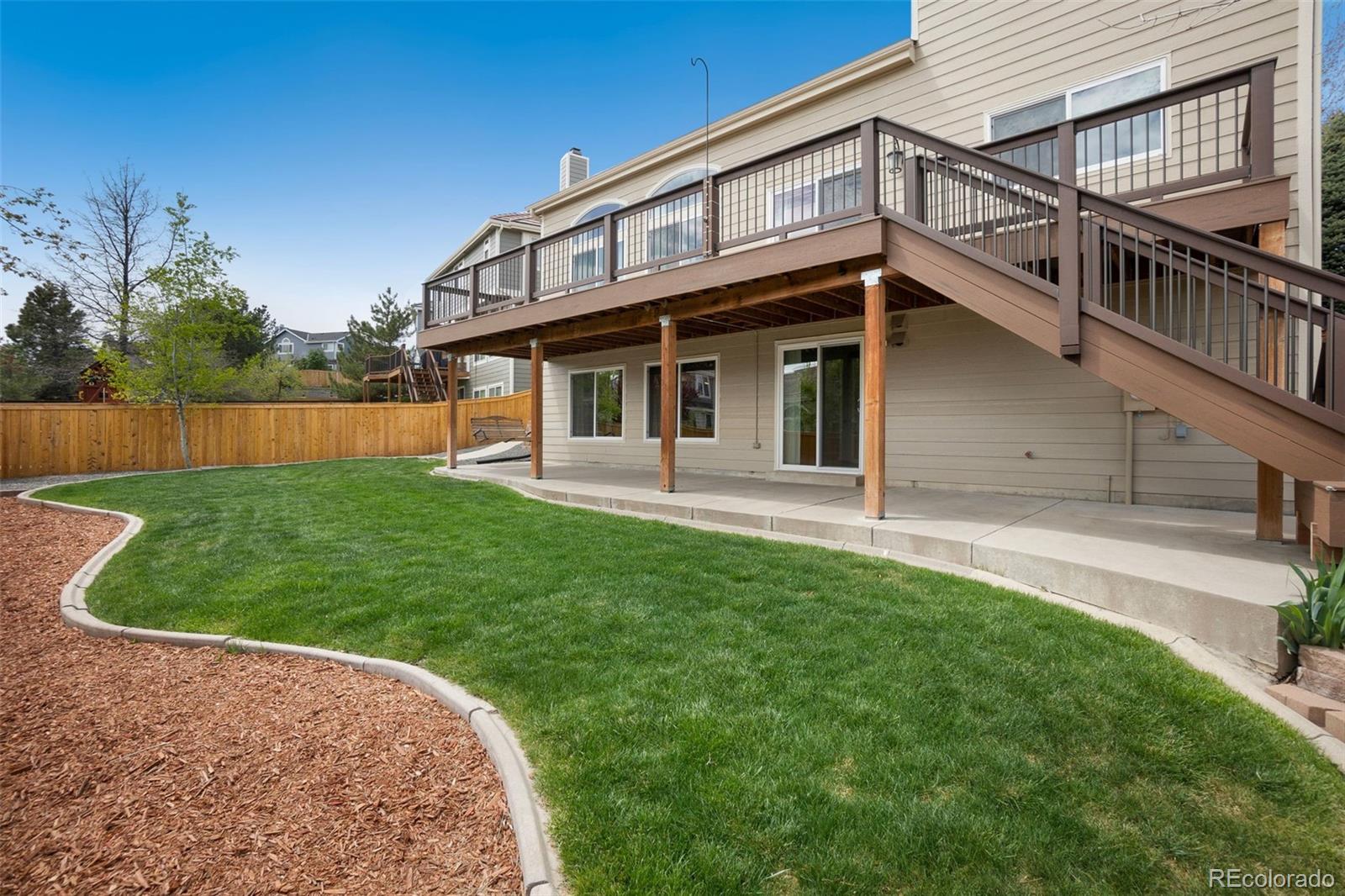 9568 Cherryvale Lane