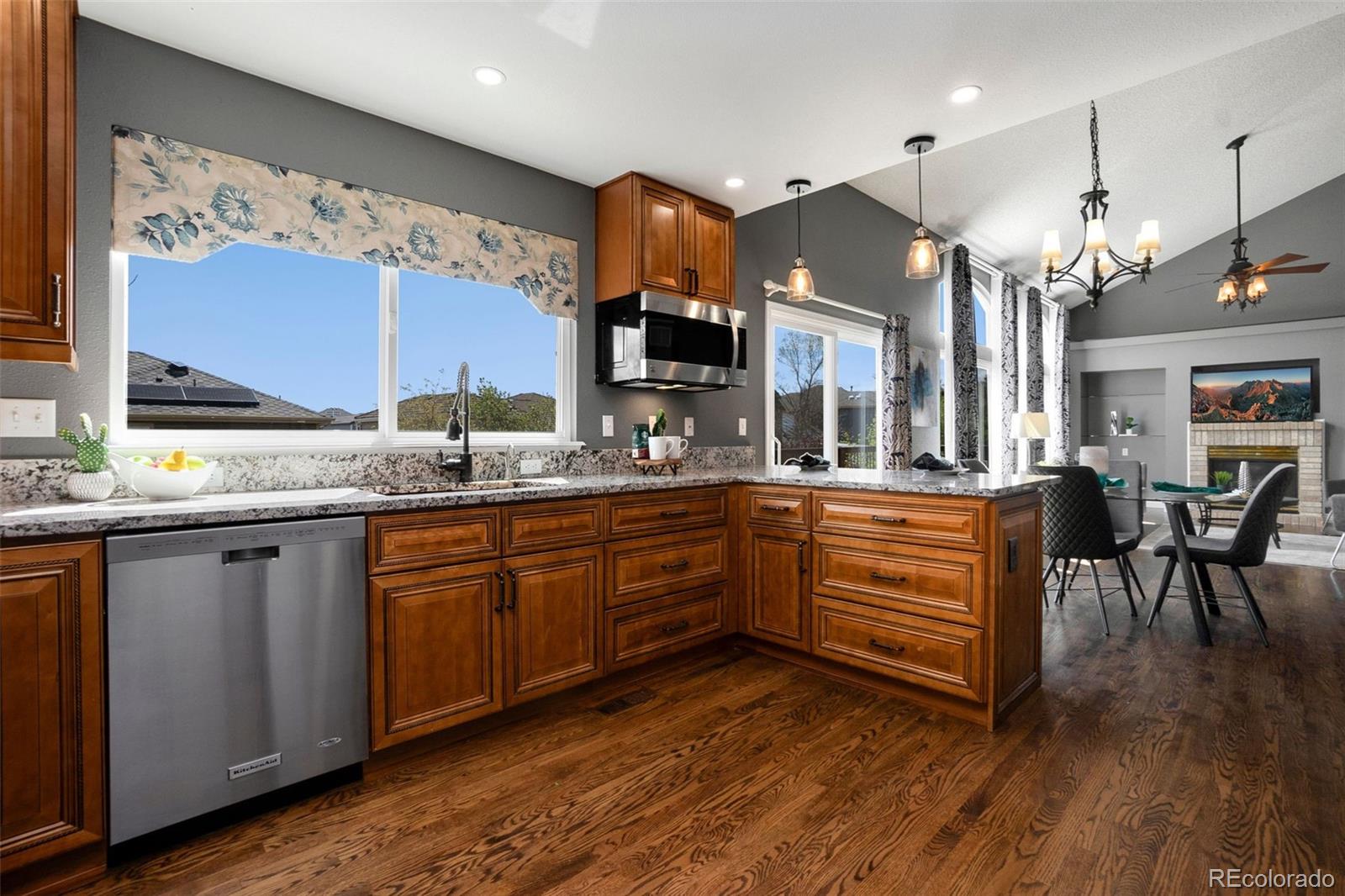 9568 Cherryvale Lane