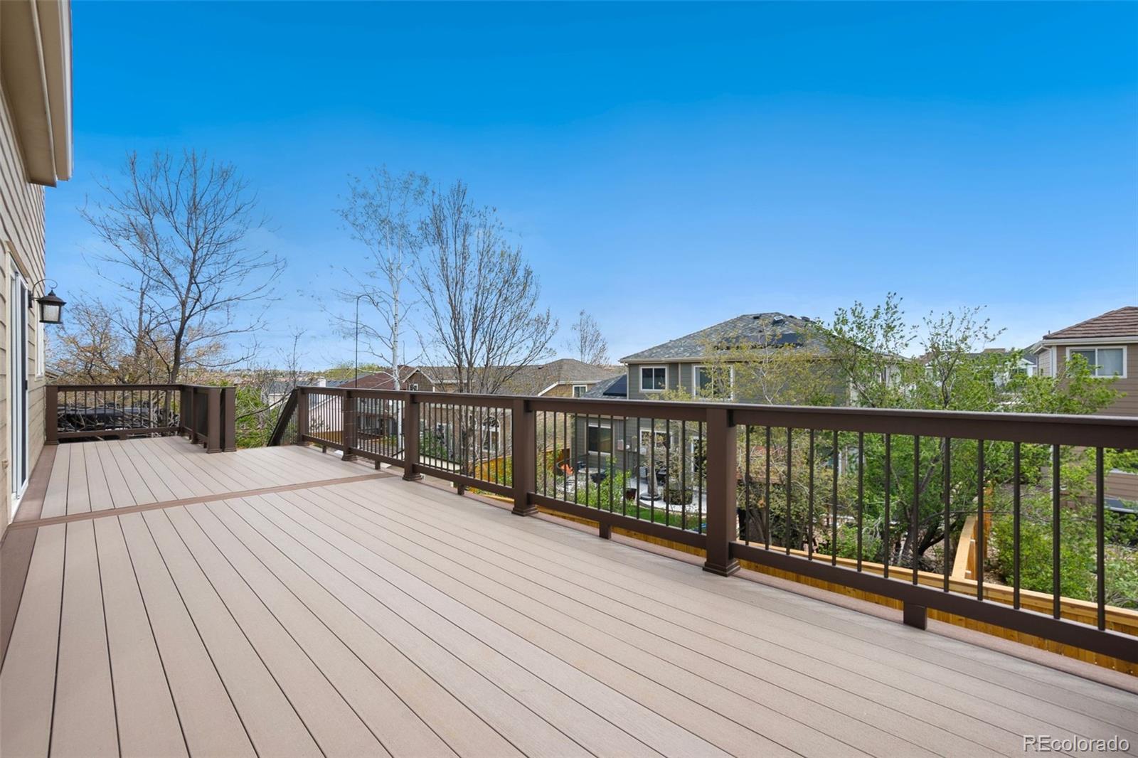 9568 Cherryvale Lane