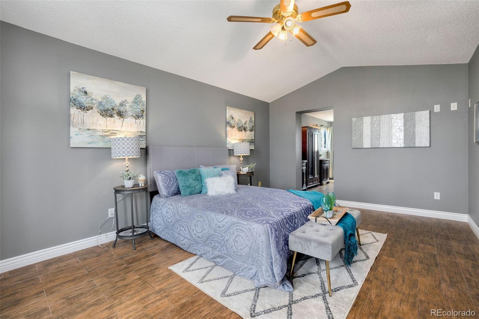 9568 Cherryvale Lane