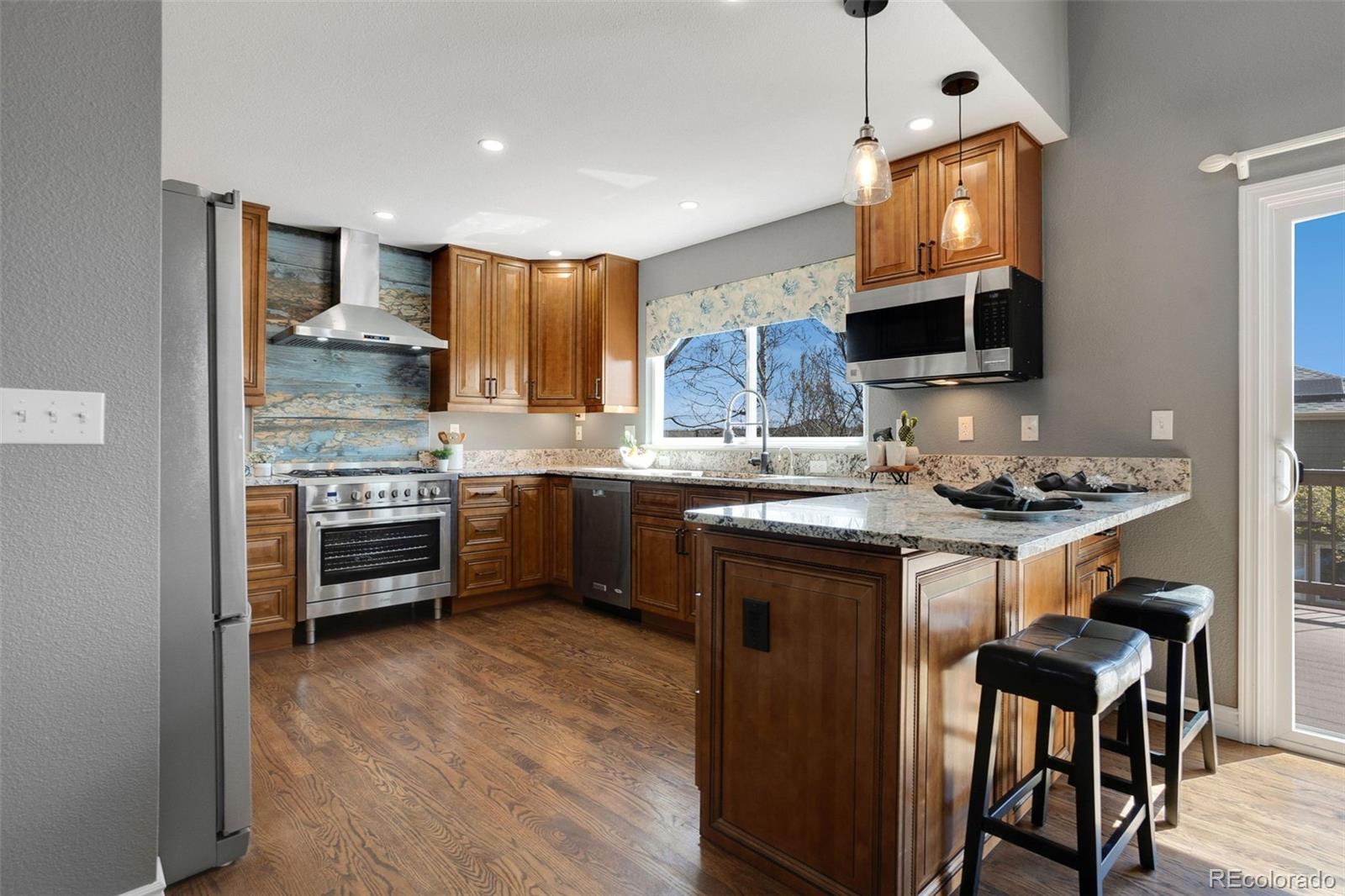 9568 Cherryvale Lane
