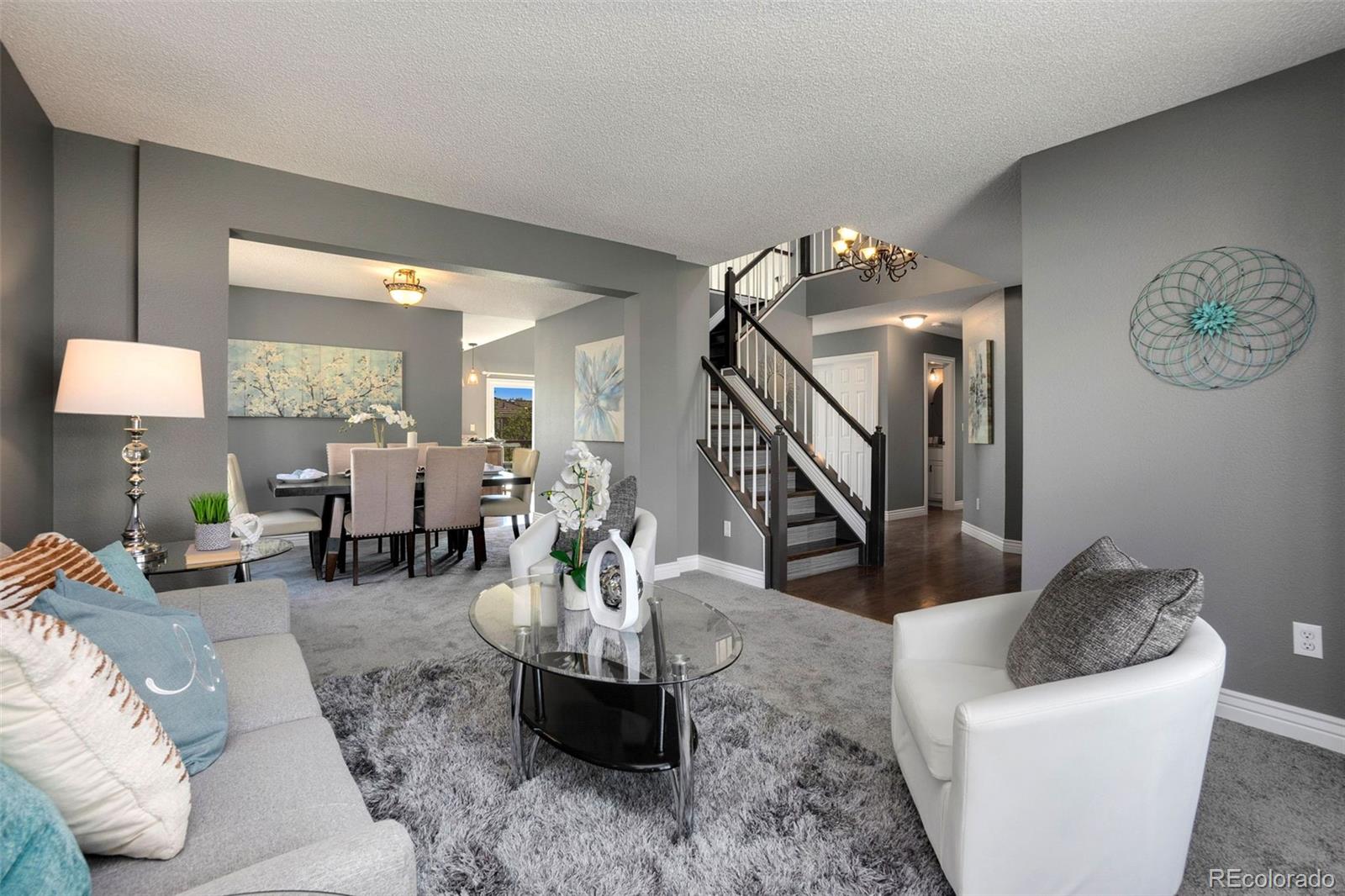 9568 Cherryvale Lane
