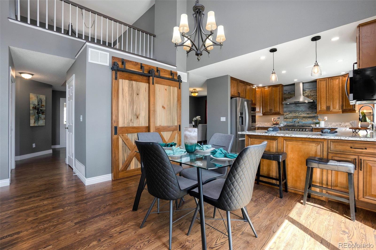 9568 Cherryvale Lane