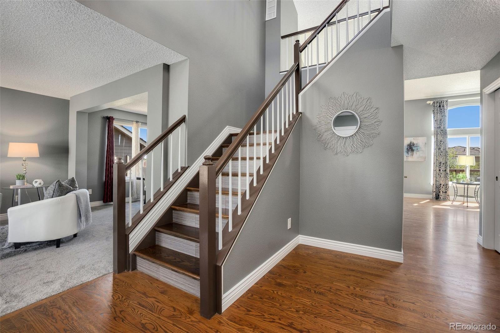 9568 Cherryvale Lane