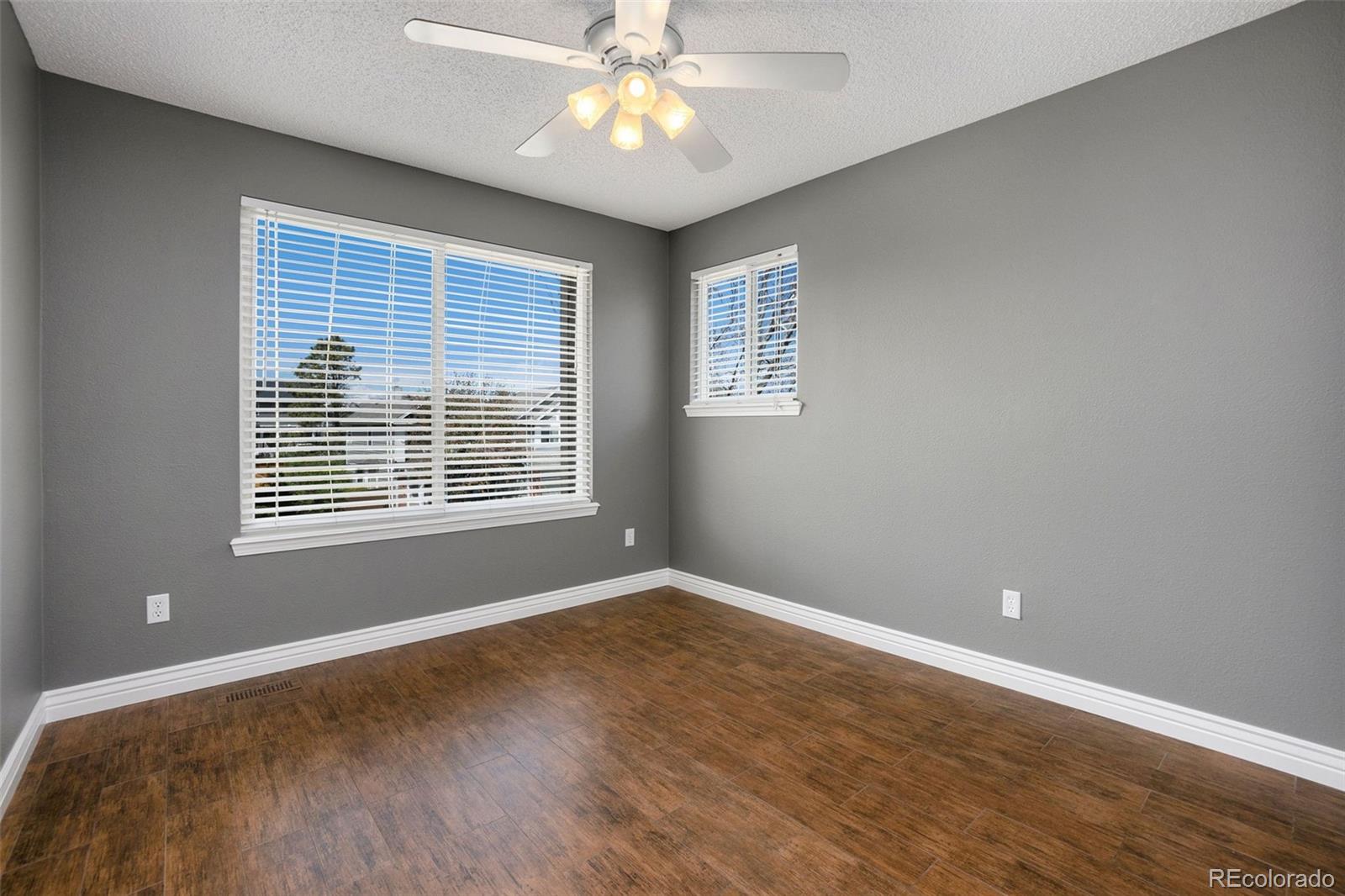 9568 Cherryvale Lane