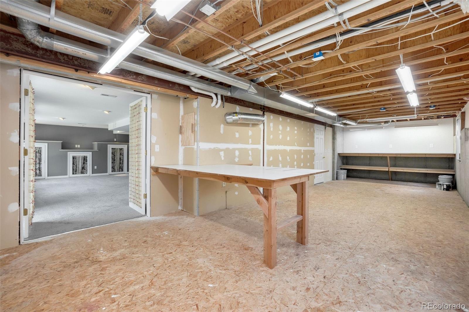 9568 Cherryvale Lane