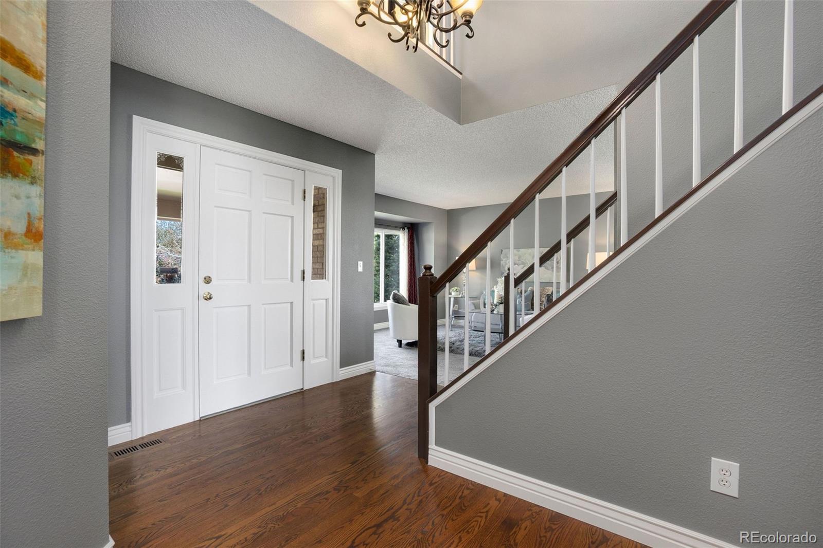 9568 Cherryvale Lane