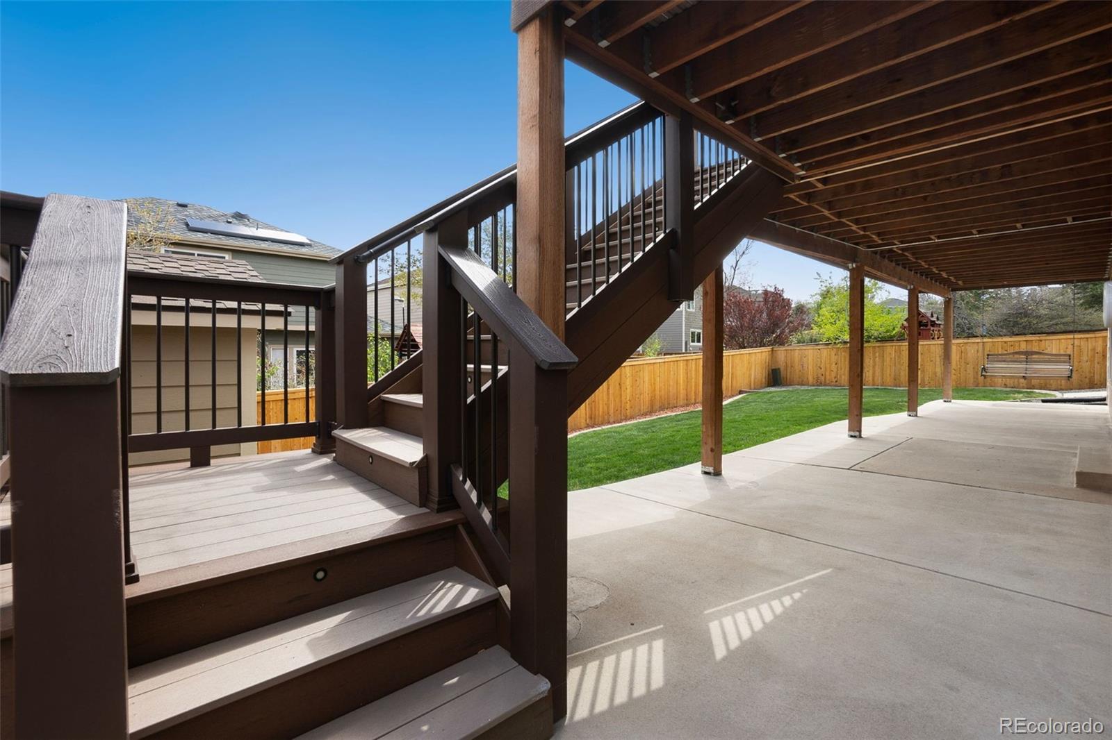 9568 Cherryvale Lane