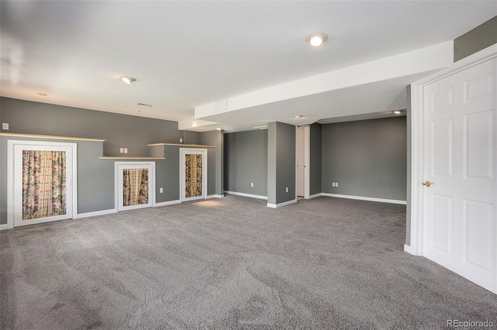 9568 Cherryvale Lane