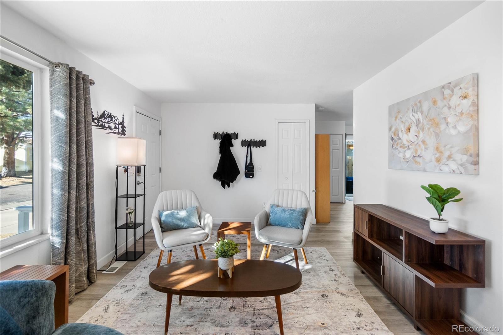 16482 E Radcliff Place Unit: A