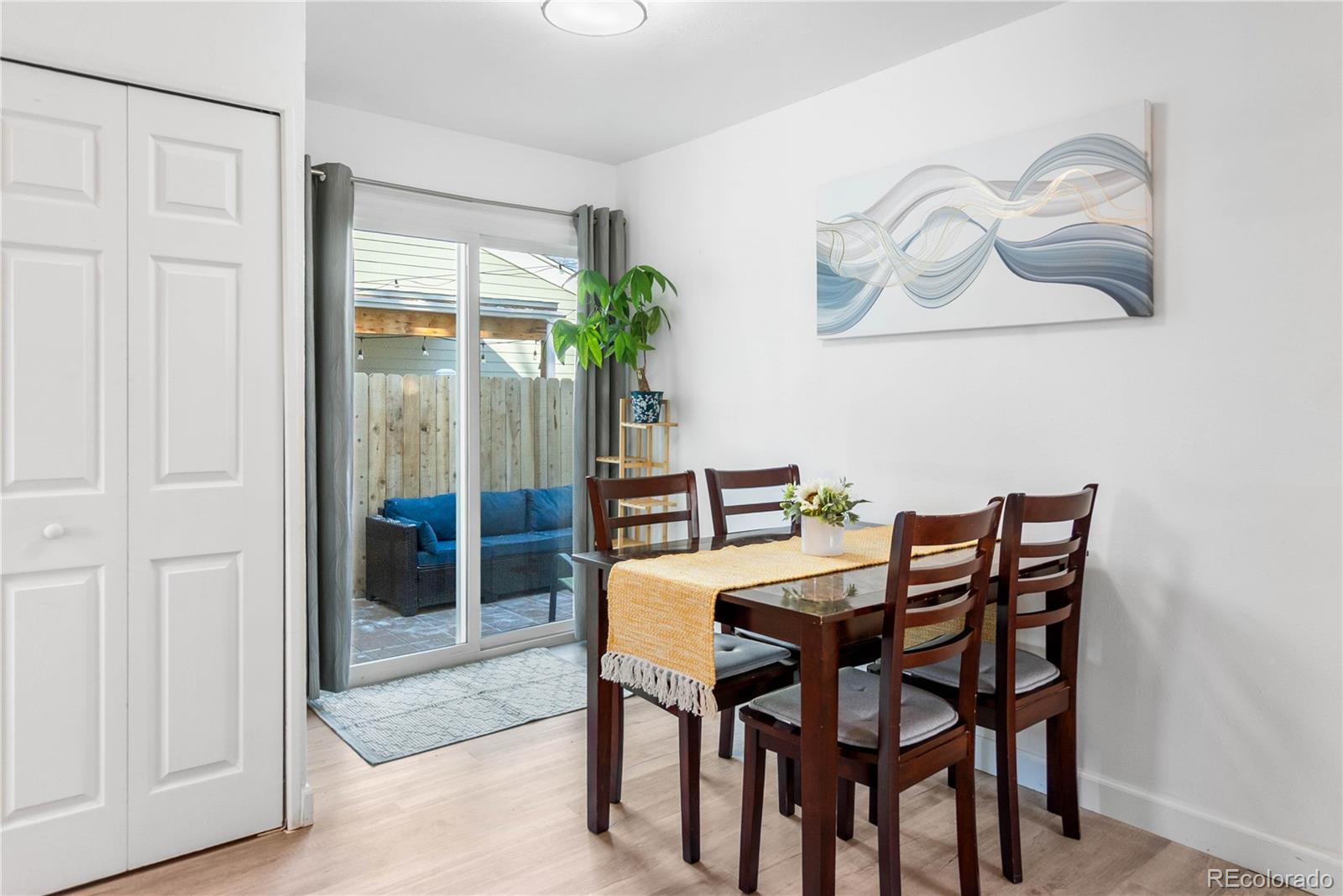 16482 E Radcliff Place Unit: A