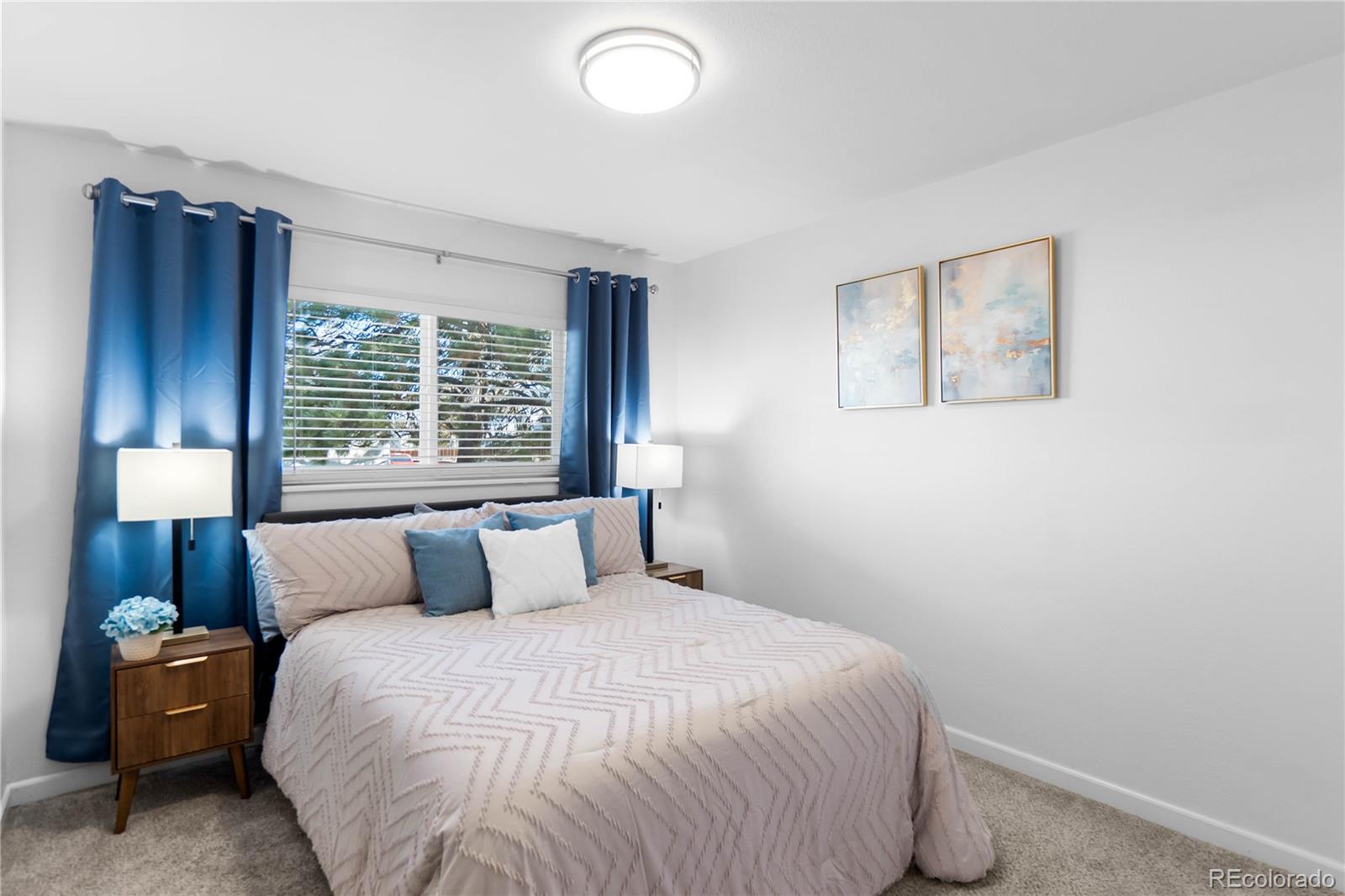 16482 E Radcliff Place Unit: A