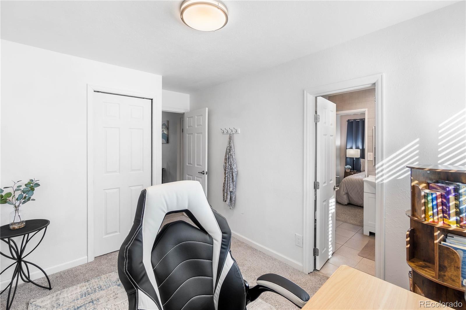 16482 E Radcliff Place Unit: A