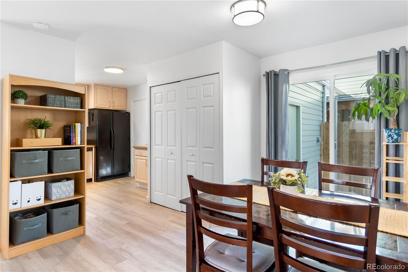 16482 E Radcliff Place Unit: A