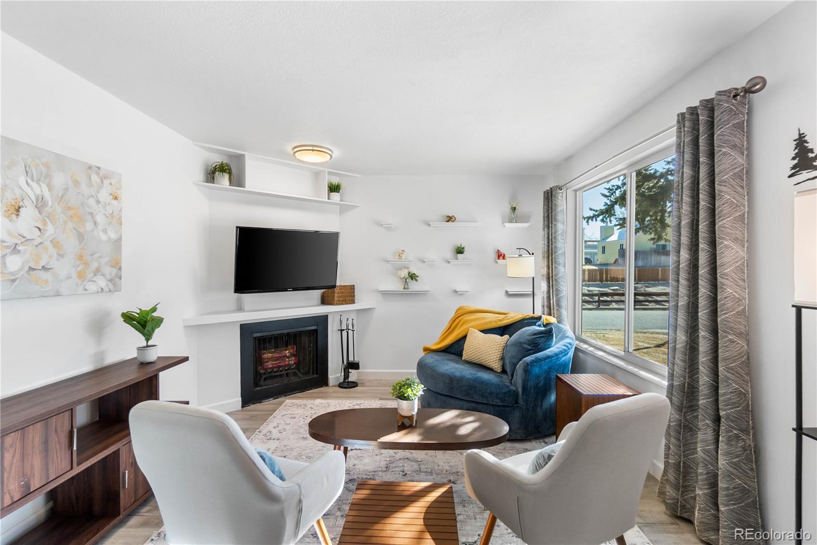 16482 E Radcliff Place Unit: A