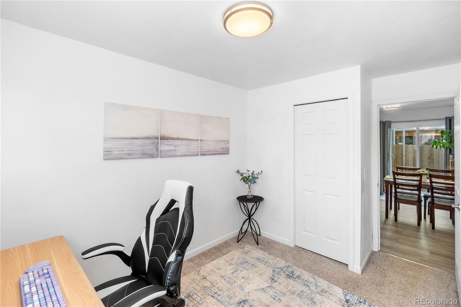 16482 E Radcliff Place Unit: A