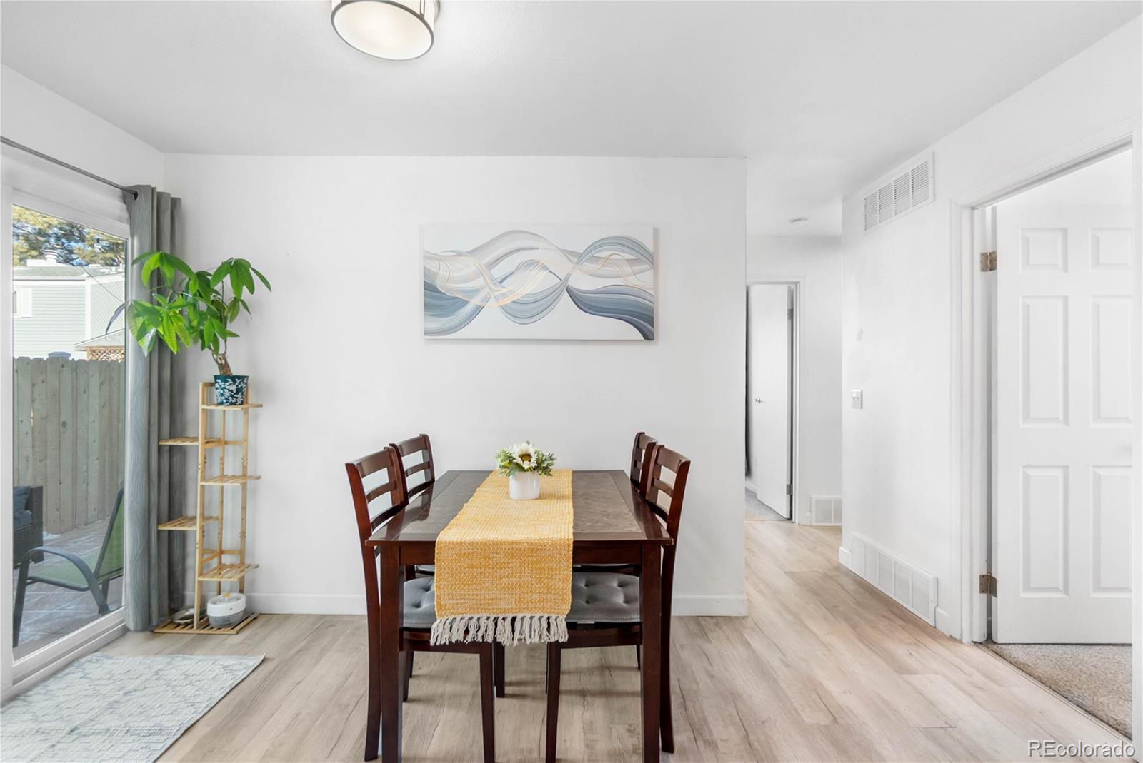16482 E Radcliff Place Unit: A