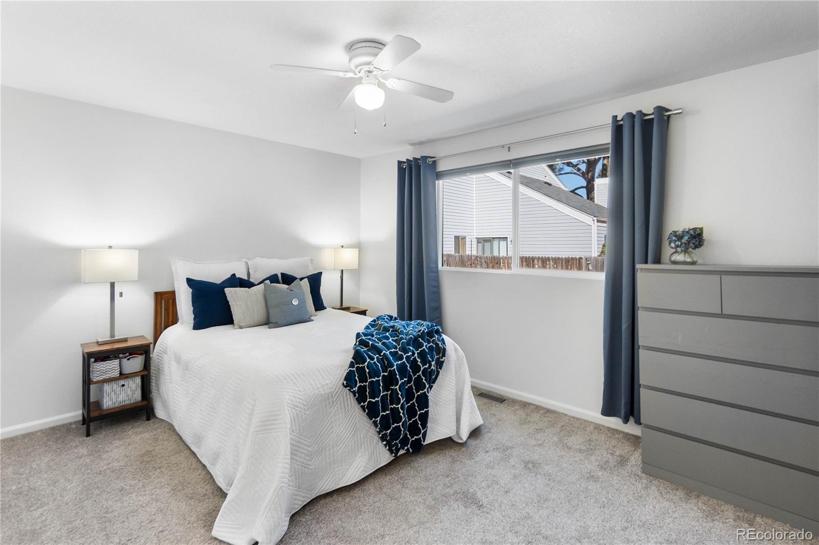 16482 E Radcliff Place Unit: A