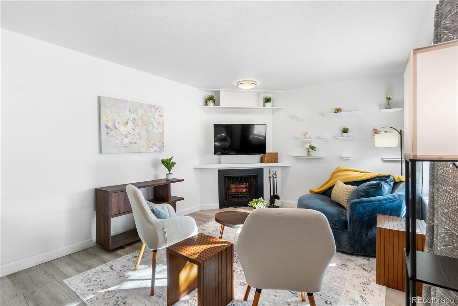 16482 E Radcliff Place Unit: A
