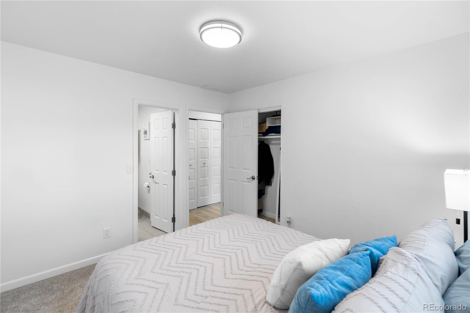 16482 E Radcliff Place Unit: A