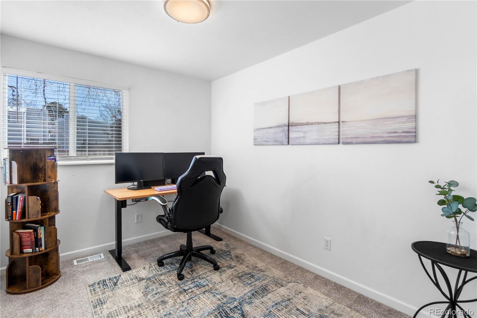 16482 E Radcliff Place Unit: A