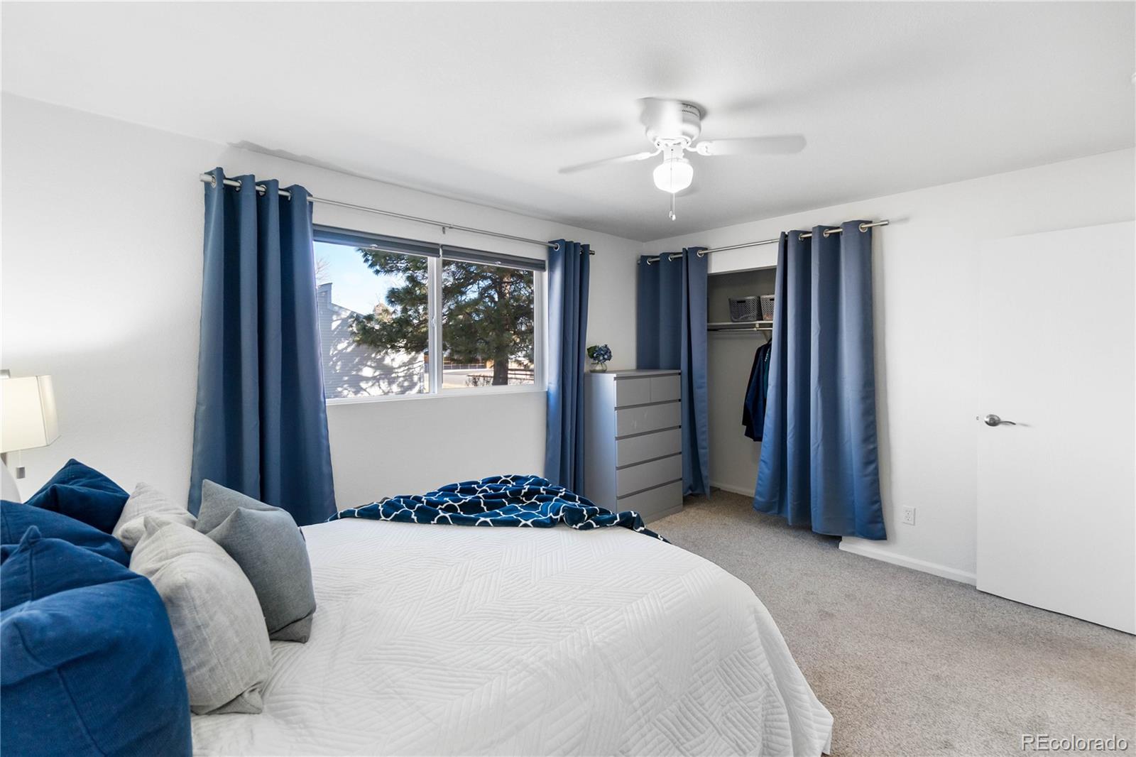 16482 E Radcliff Place Unit: A