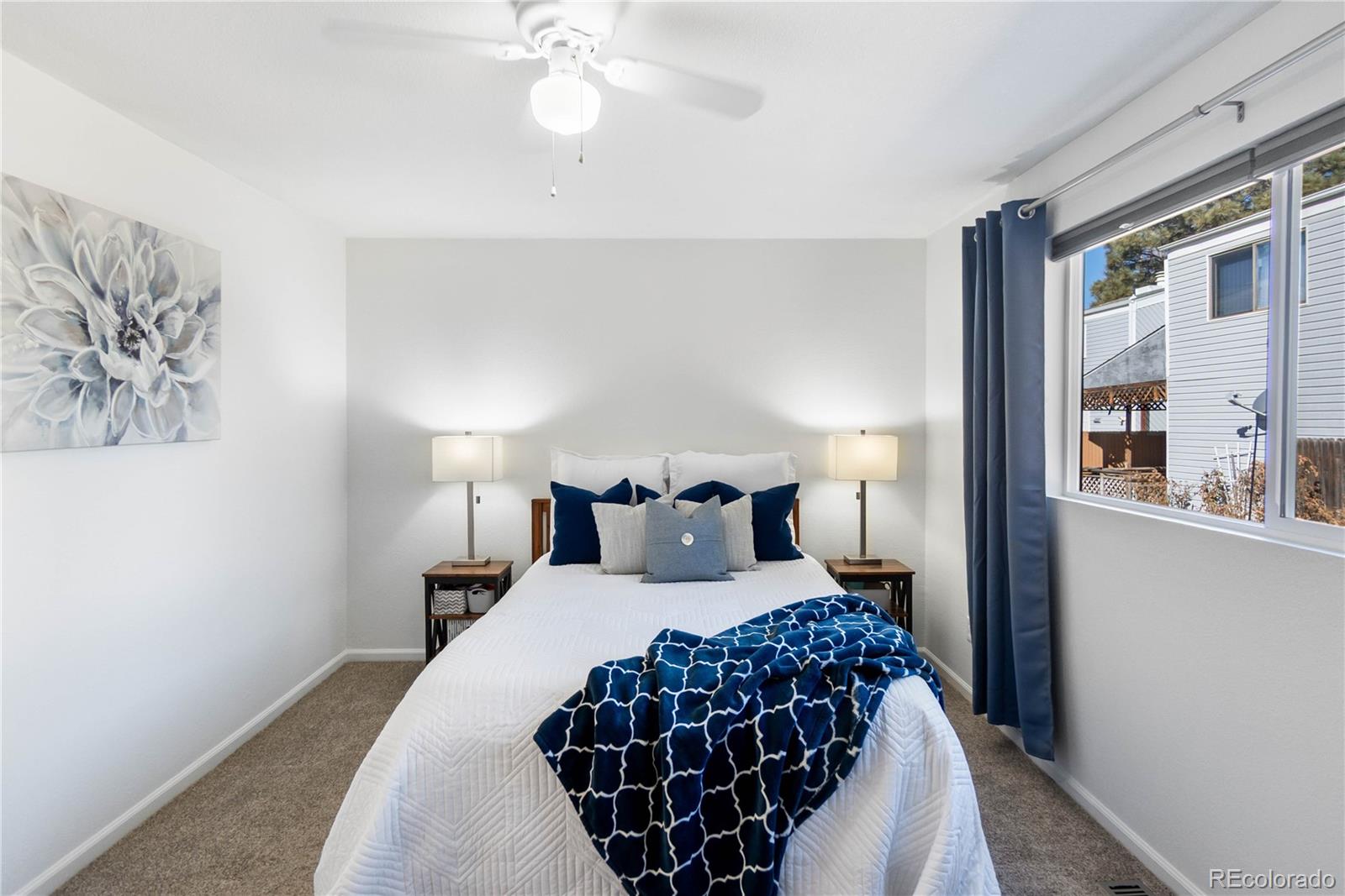 16482 E Radcliff Place Unit: A