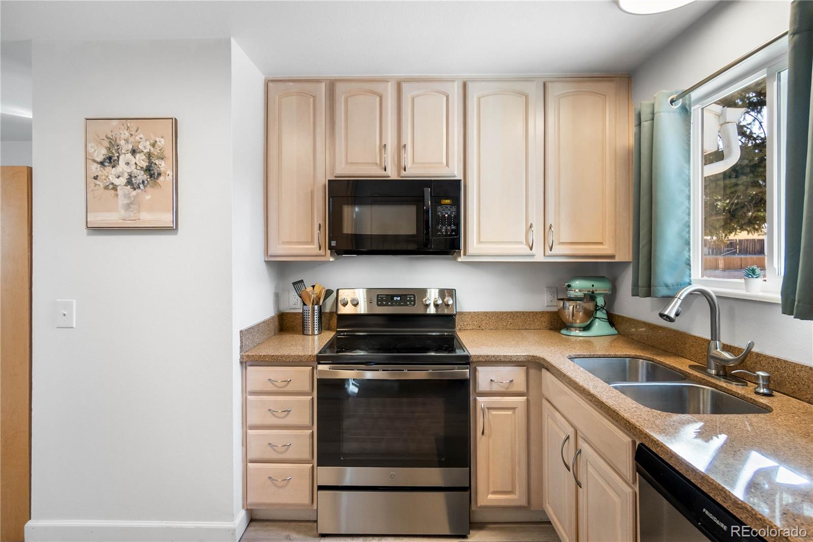 16482 E Radcliff Place Unit: A