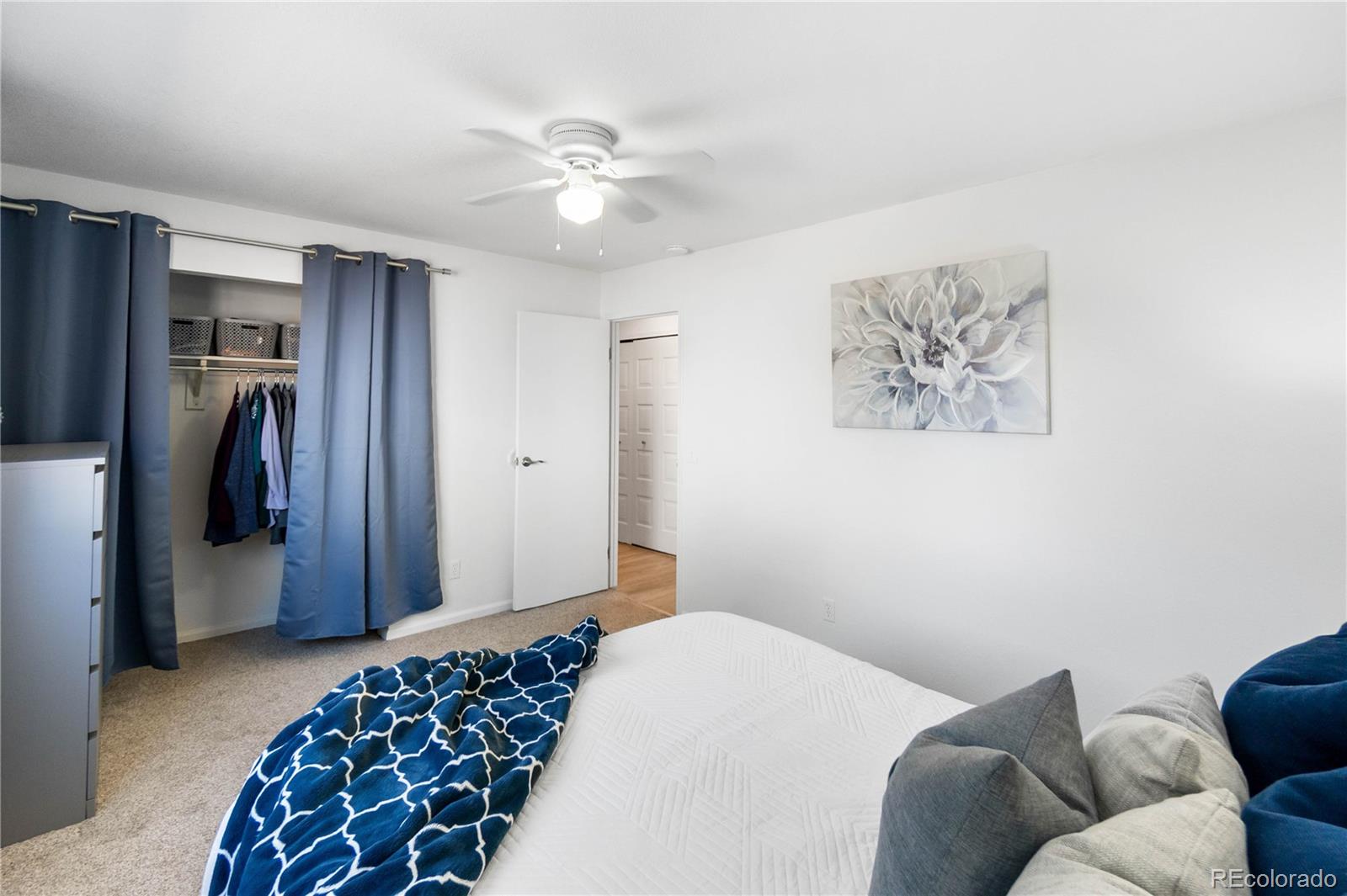 16482 E Radcliff Place Unit: A