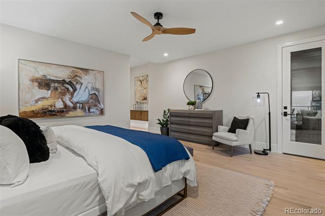 2580 Saddleback Drive