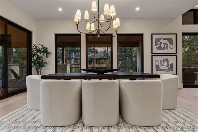 2580 Saddleback Drive