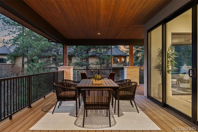2580 Saddleback Drive