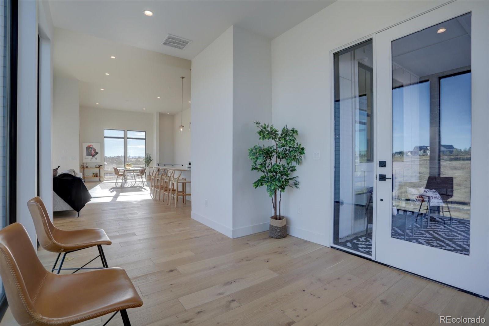 8485 Carneros Court