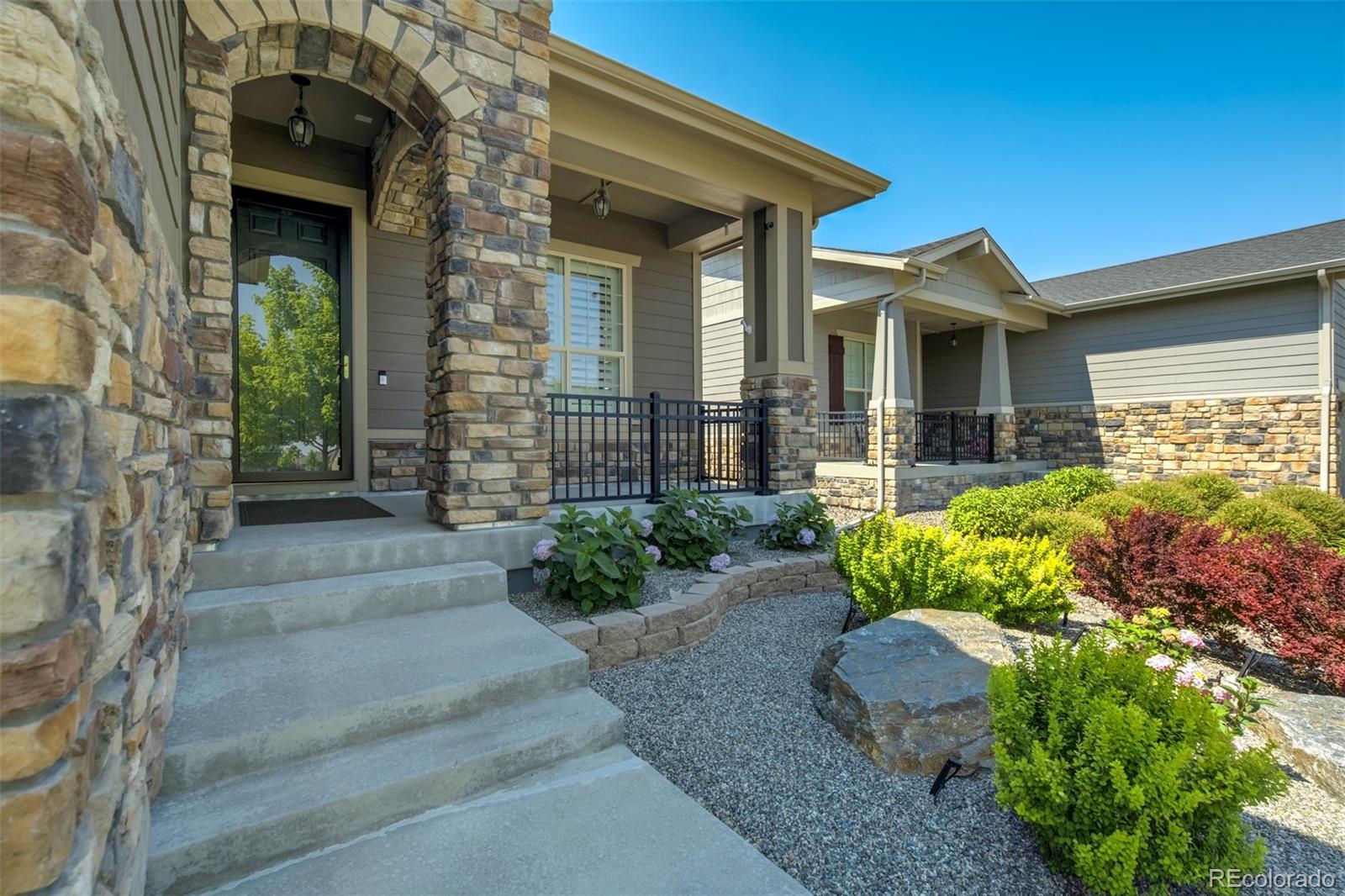 22676 E Glidden Drive